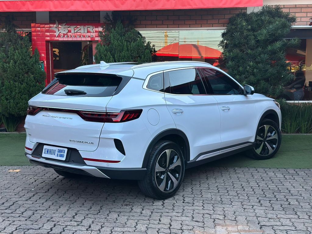 Foto número 336200 do veiculo