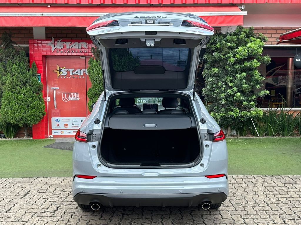 Foto número 329941 do veiculo