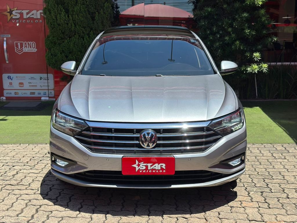 Foto número 334770 do veiculo