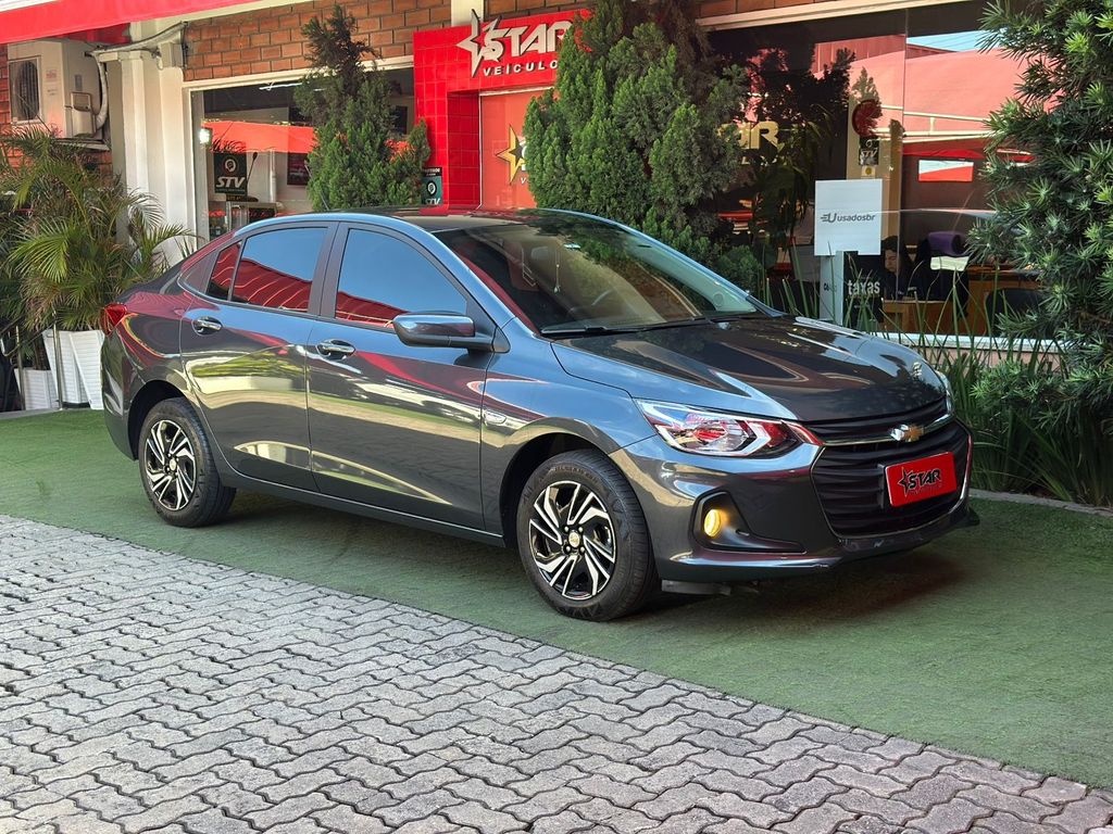 Foto número 322128 do veiculo