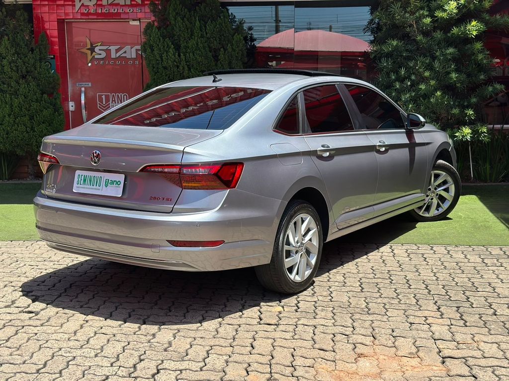 Foto número 334761 do veiculo