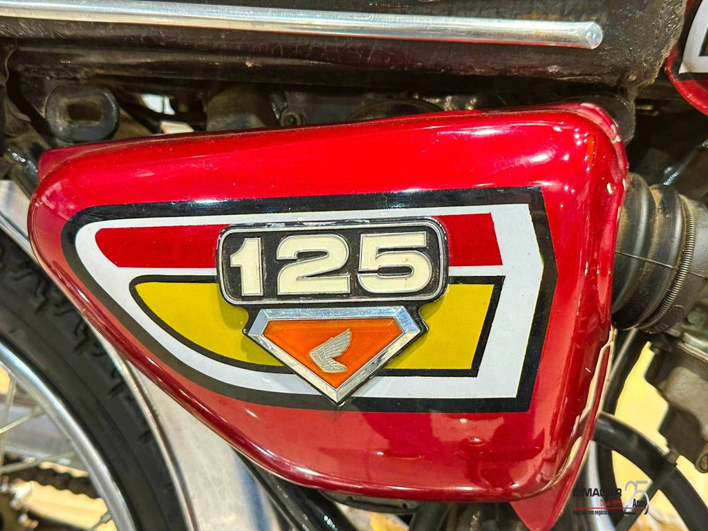 Foto número 343096 do veiculo