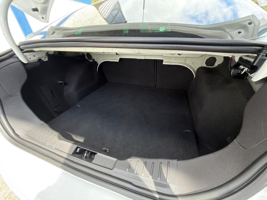 Foto número 336687 do veiculo