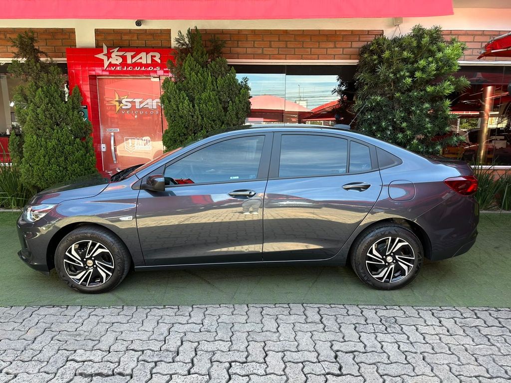 Foto número 322120 do veiculo