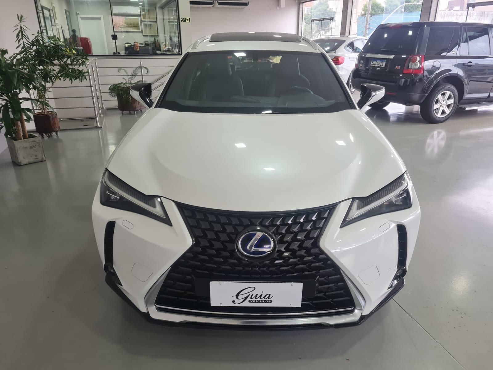 Foto número 323219 do veiculo