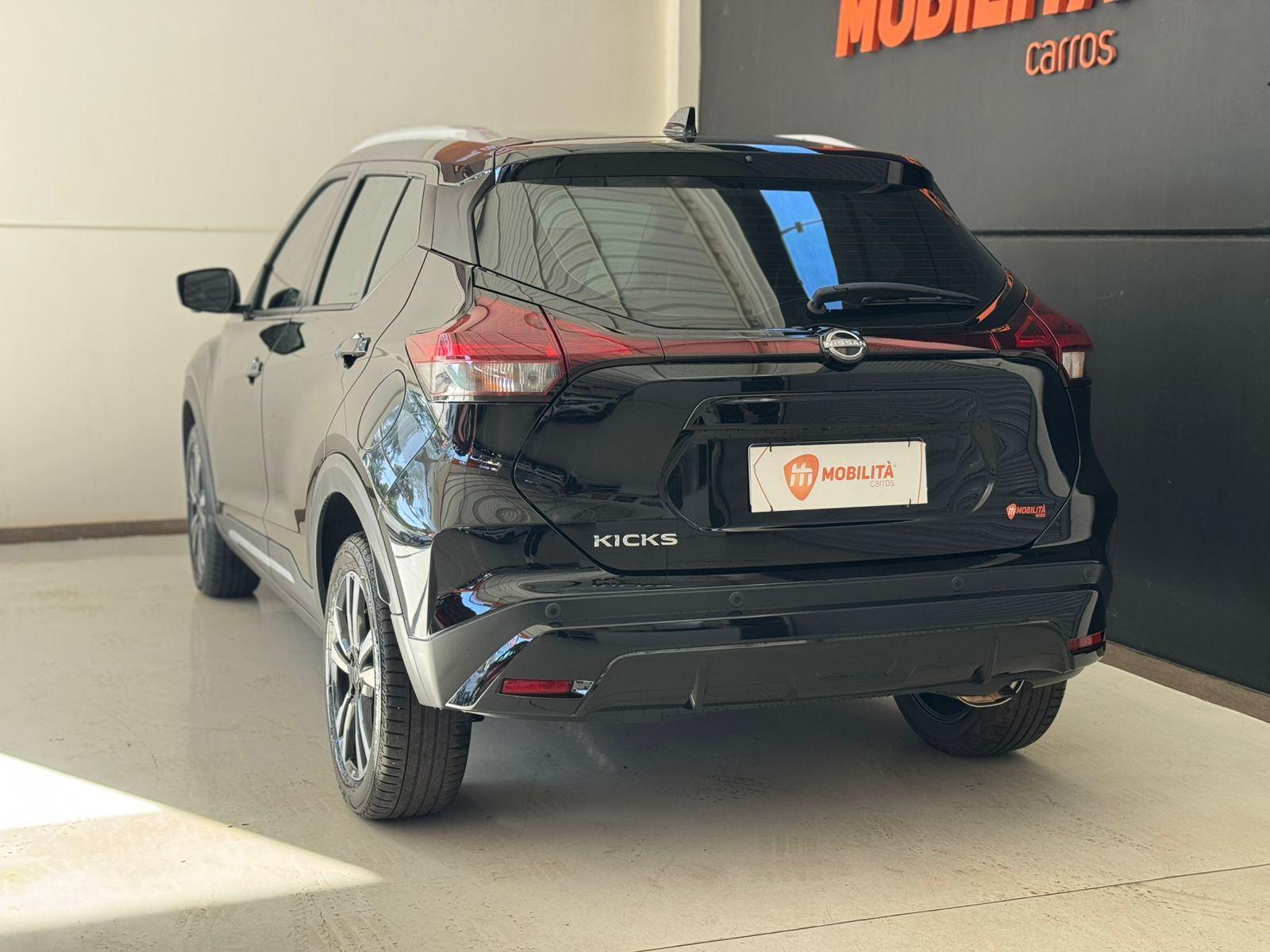 Foto número 308842 do veiculo