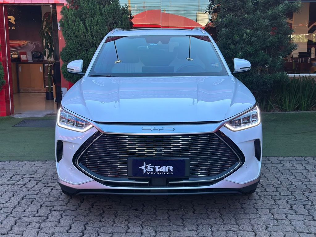 Foto número 336210 do veiculo