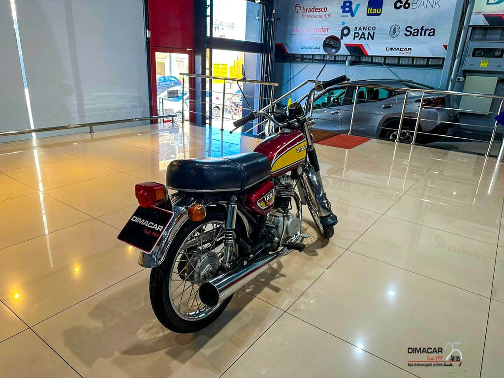 Foto número 343092 do veiculo