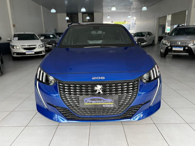 Imagem de destaque do veículo