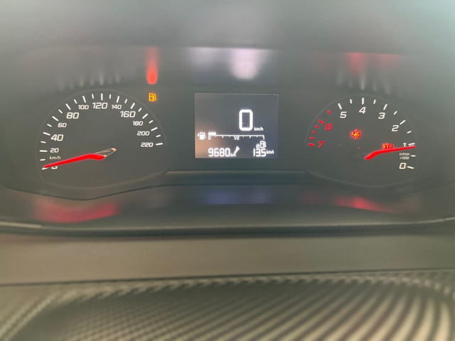 Foto número 343292 do veiculo