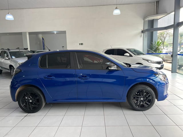 Foto número 343293 do veiculo