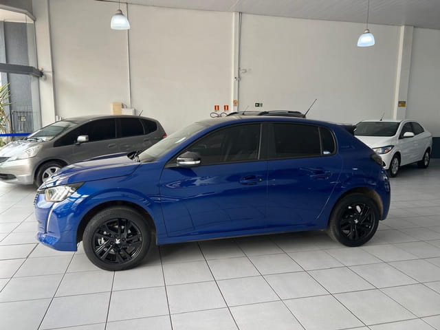 Foto número 343294 do veiculo