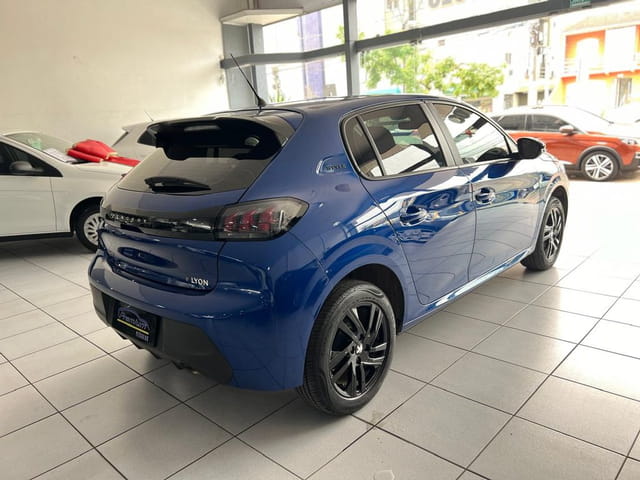 Foto número 343295 do veiculo