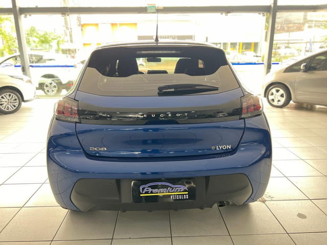 Foto número 343296 do veiculo