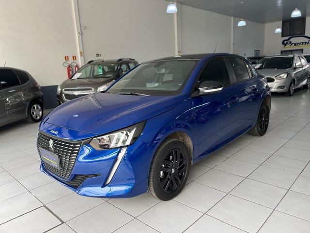 Foto número 343297 do veiculo