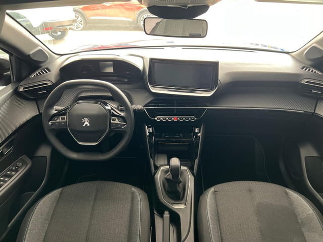 Foto número 343298 do veiculo