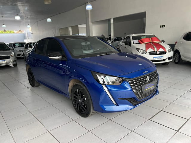 Foto número 343299 do veiculo