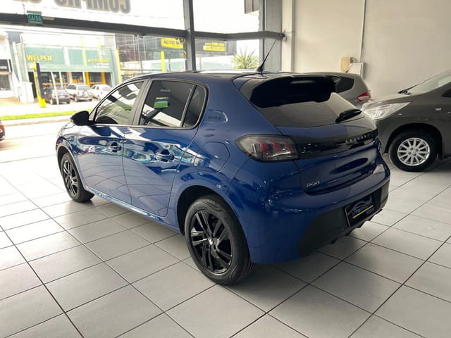 Foto número 343300 do veiculo