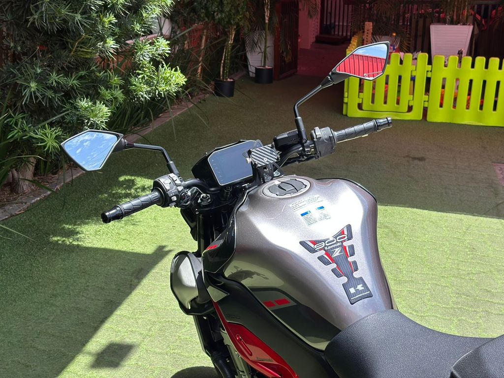 Foto número 324793 do veiculo