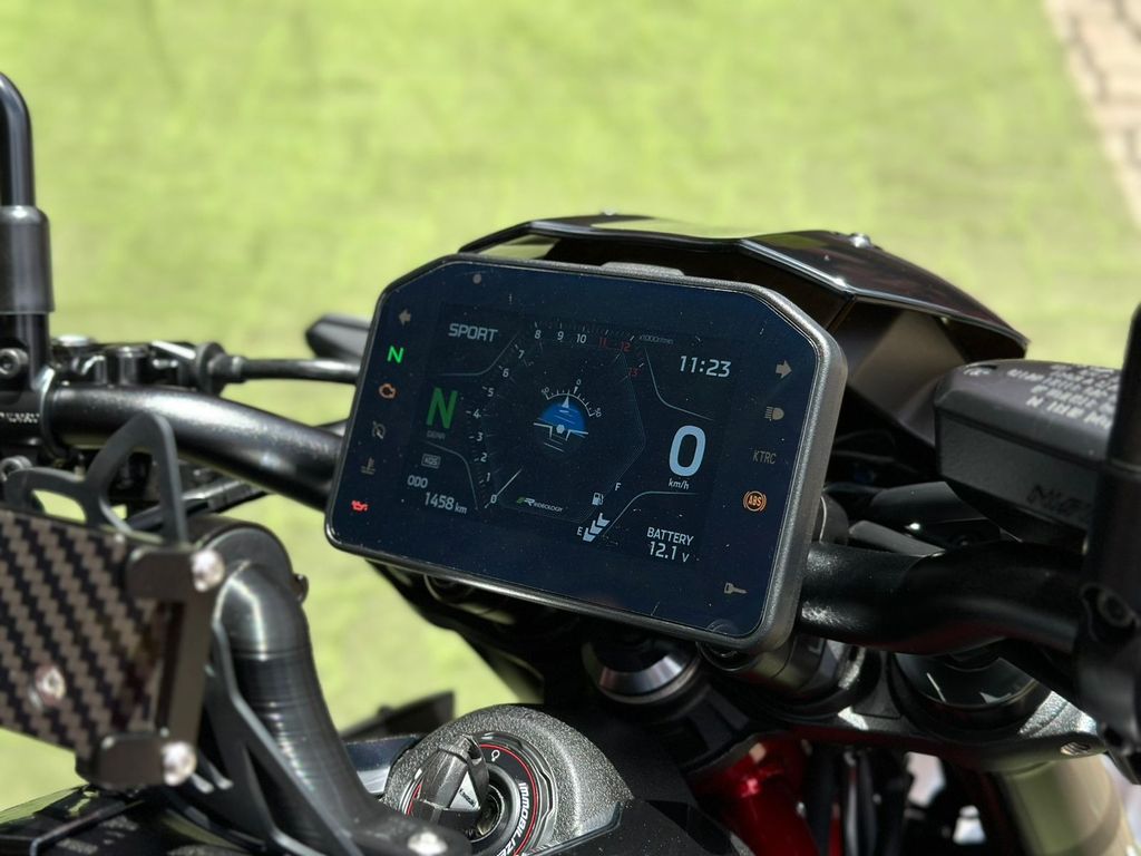 Foto número 324790 do veiculo