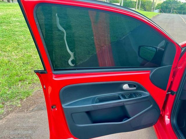 Foto número 305830 do veiculo