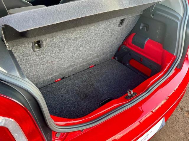 Foto número 305842 do veiculo