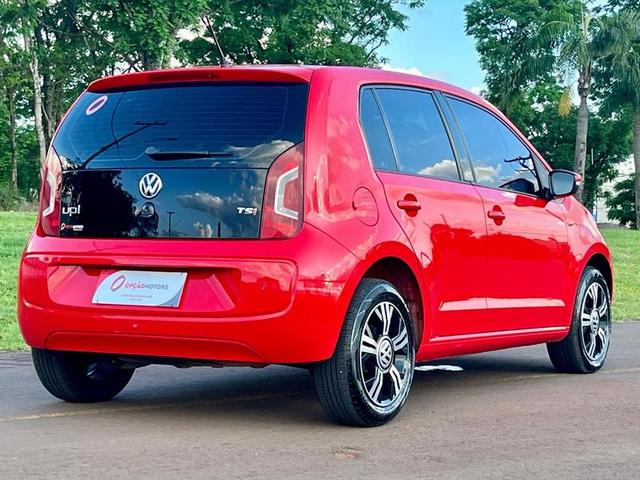 Foto número 305829 do veiculo