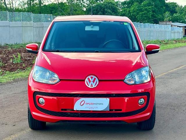 Foto número 305825 do veiculo