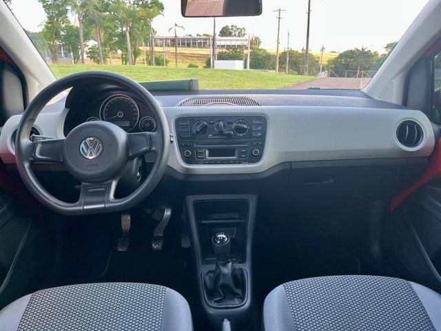 Foto número 305833 do veiculo