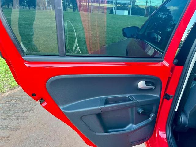 Foto número 305839 do veiculo