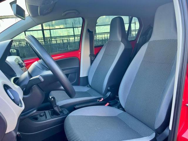 Foto número 305832 do veiculo