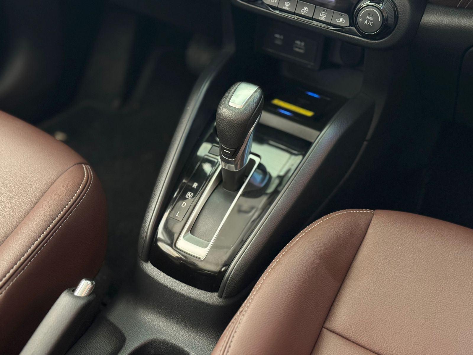 Foto número 308856 do veiculo