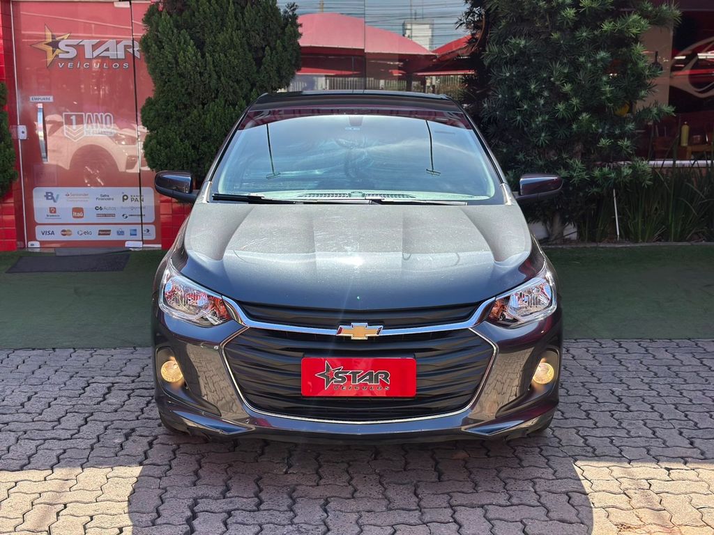 Foto número 322123 do veiculo