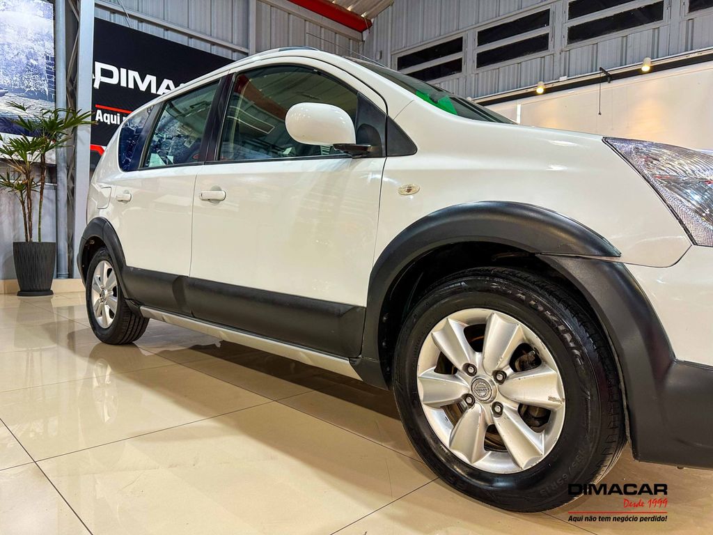 Foto número 336228 do veiculo