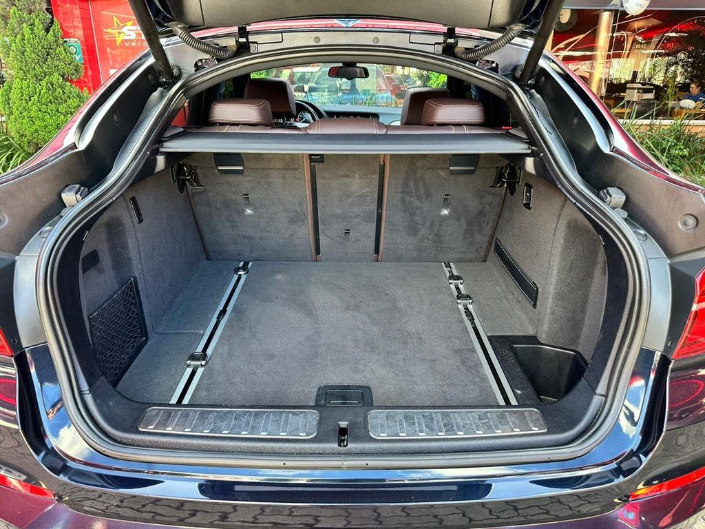 Foto número 307541 do veiculo