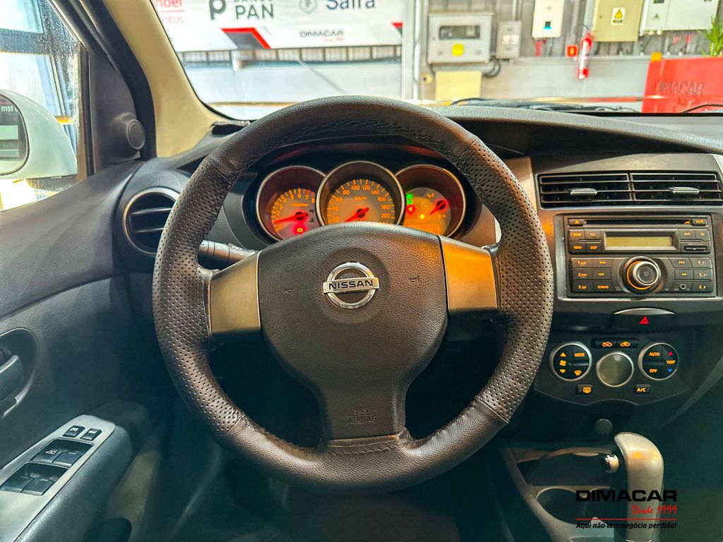 Foto número 336235 do veiculo