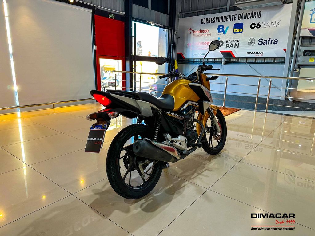 Foto número 343613 do veiculo