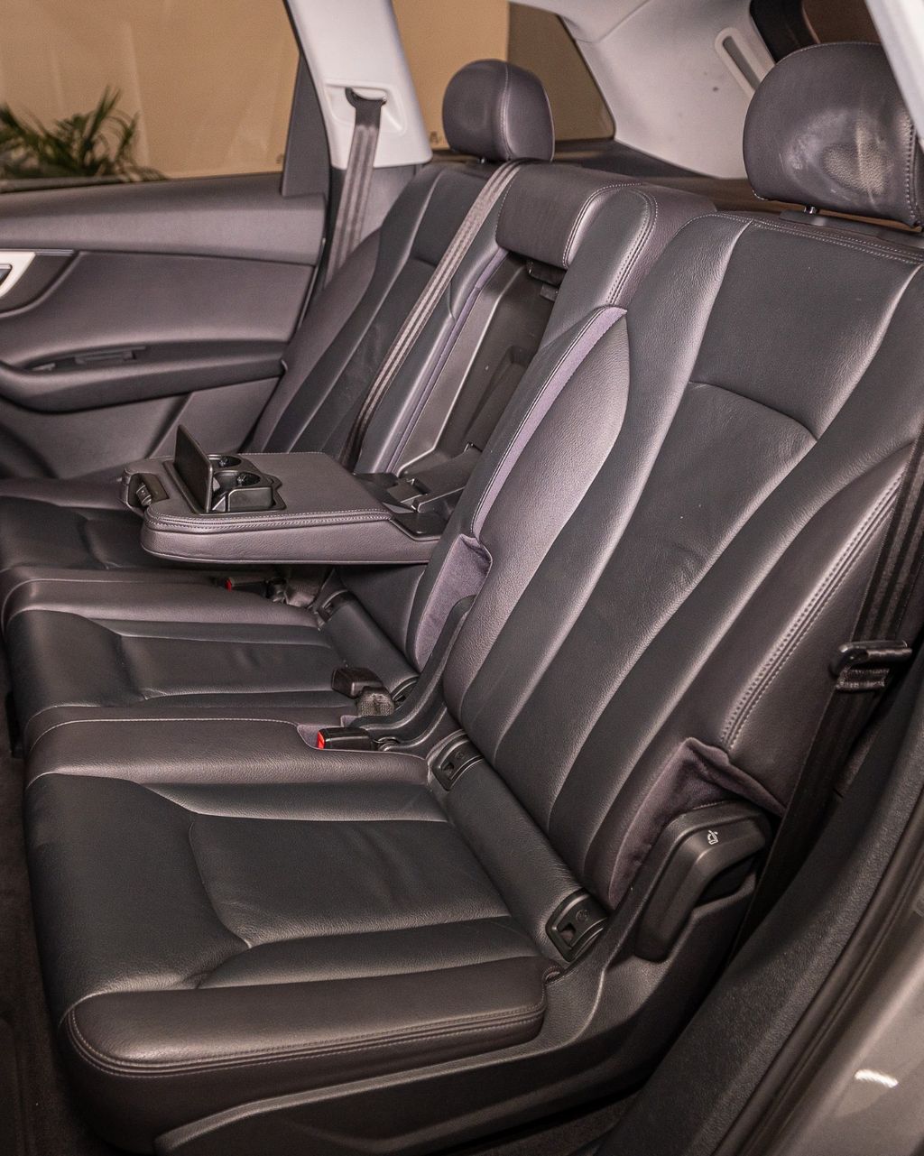 Foto número 309597 do veiculo