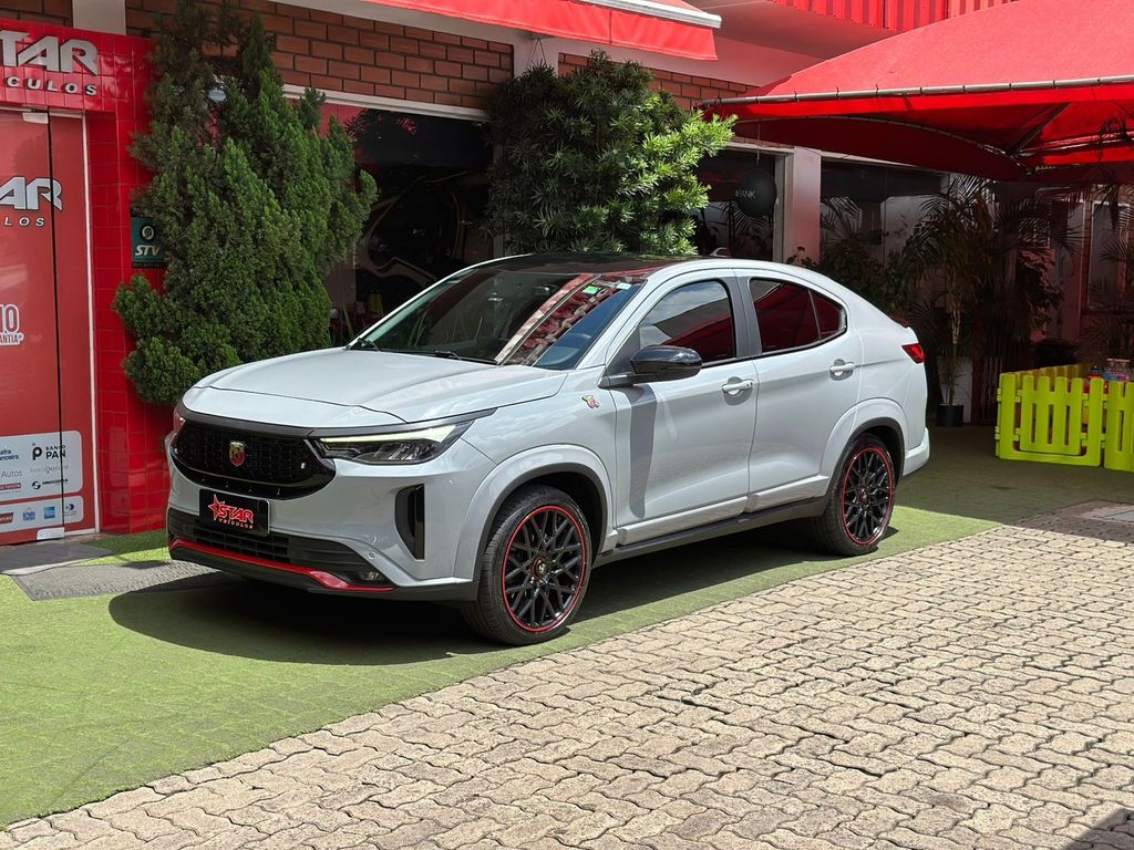 Foto número 329943 do veiculo