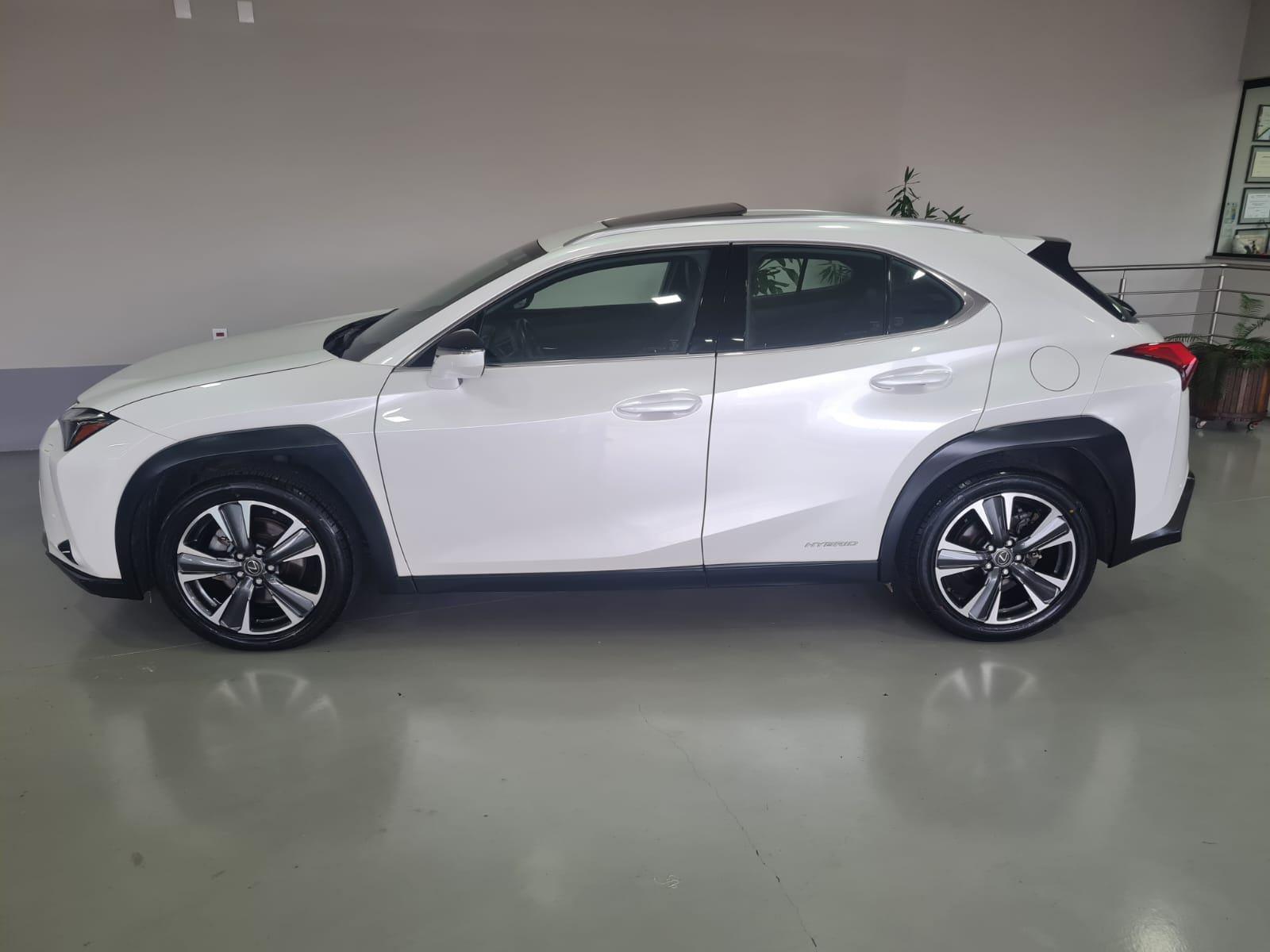 Foto número 323223 do veiculo