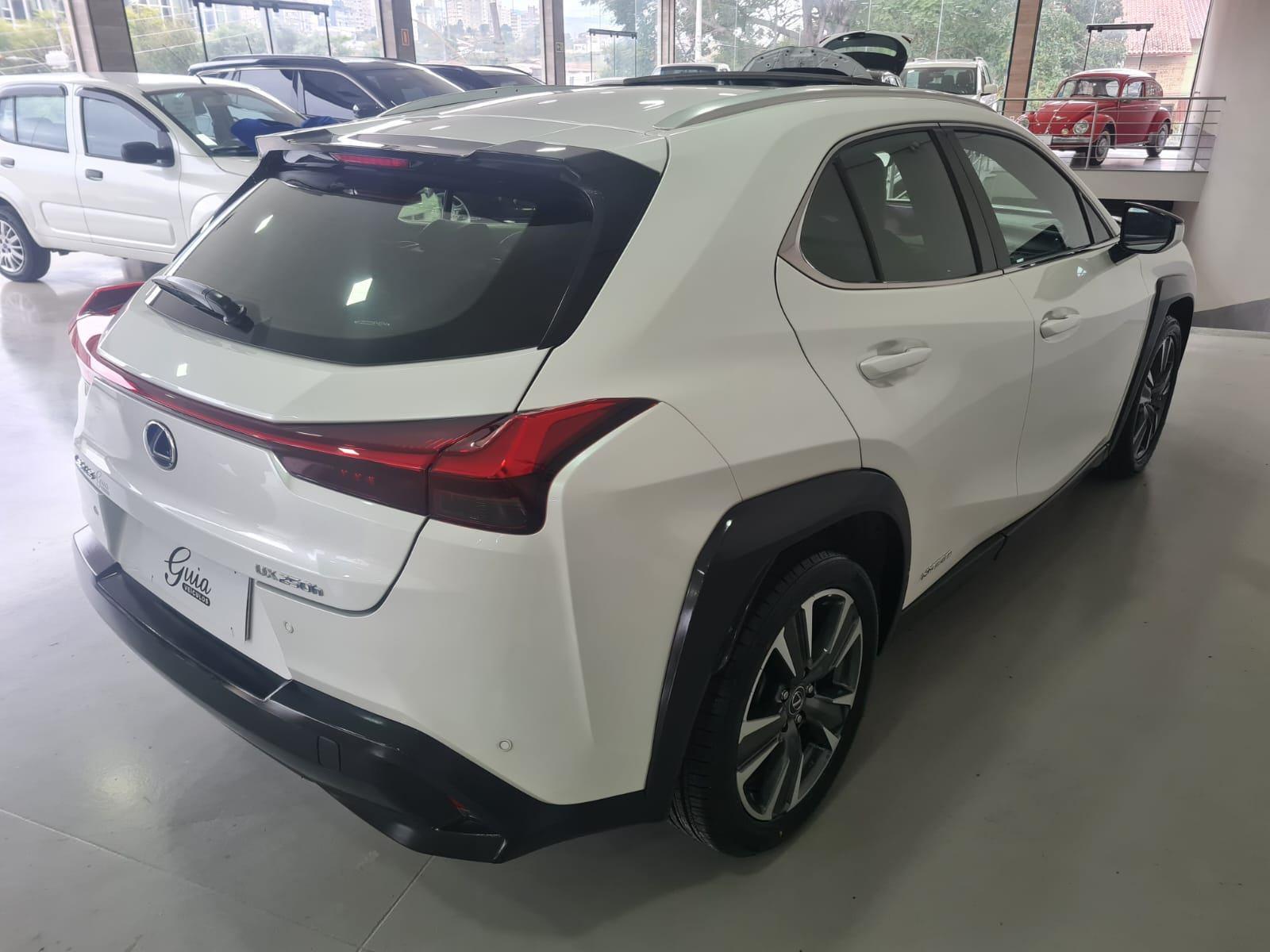 Foto número 323217 do veiculo