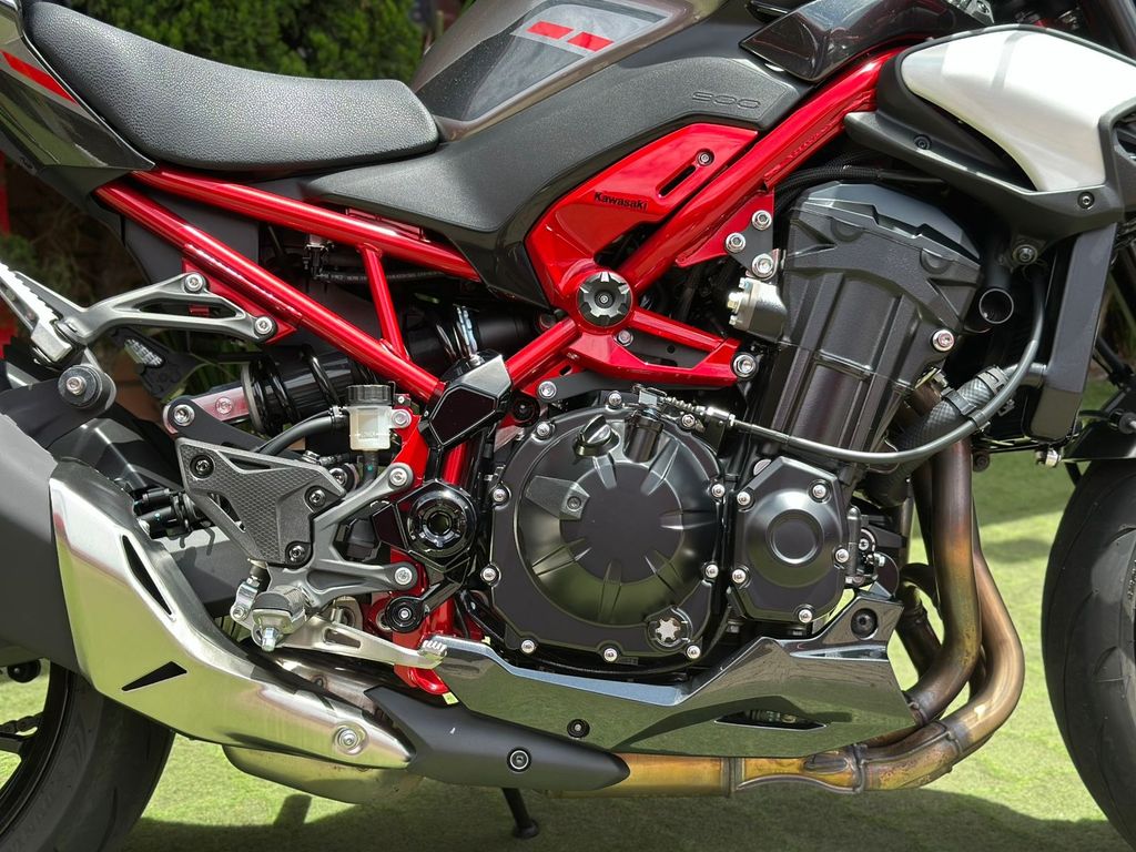 Foto número 324795 do veiculo