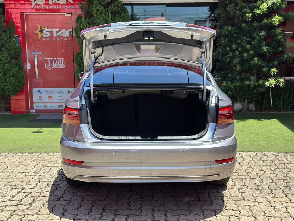 Foto número 334772 do veiculo