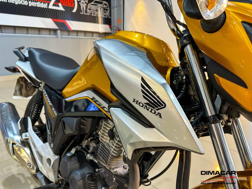 Foto número 343616 do veiculo