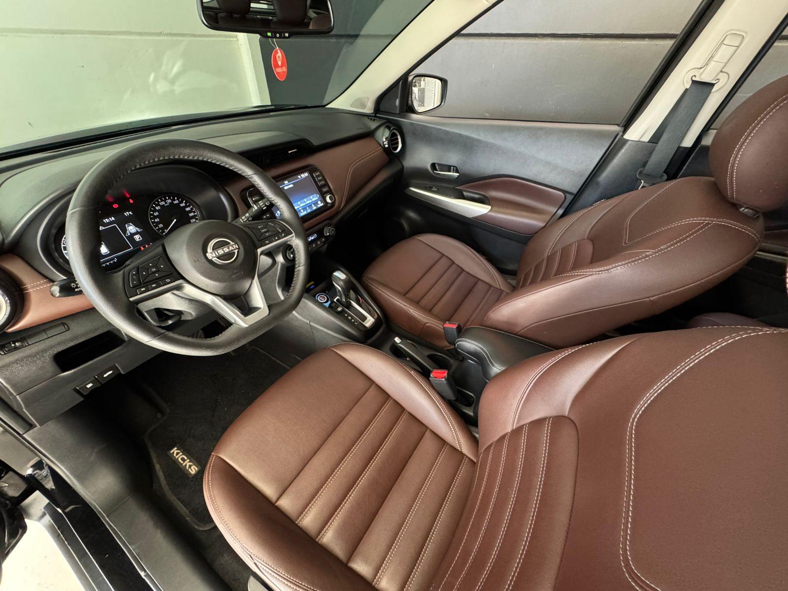 Foto número 308852 do veiculo