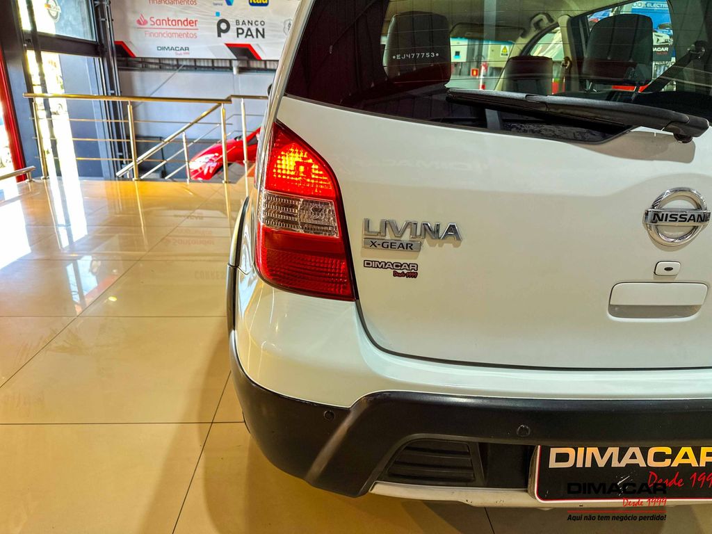 Foto número 336219 do veiculo