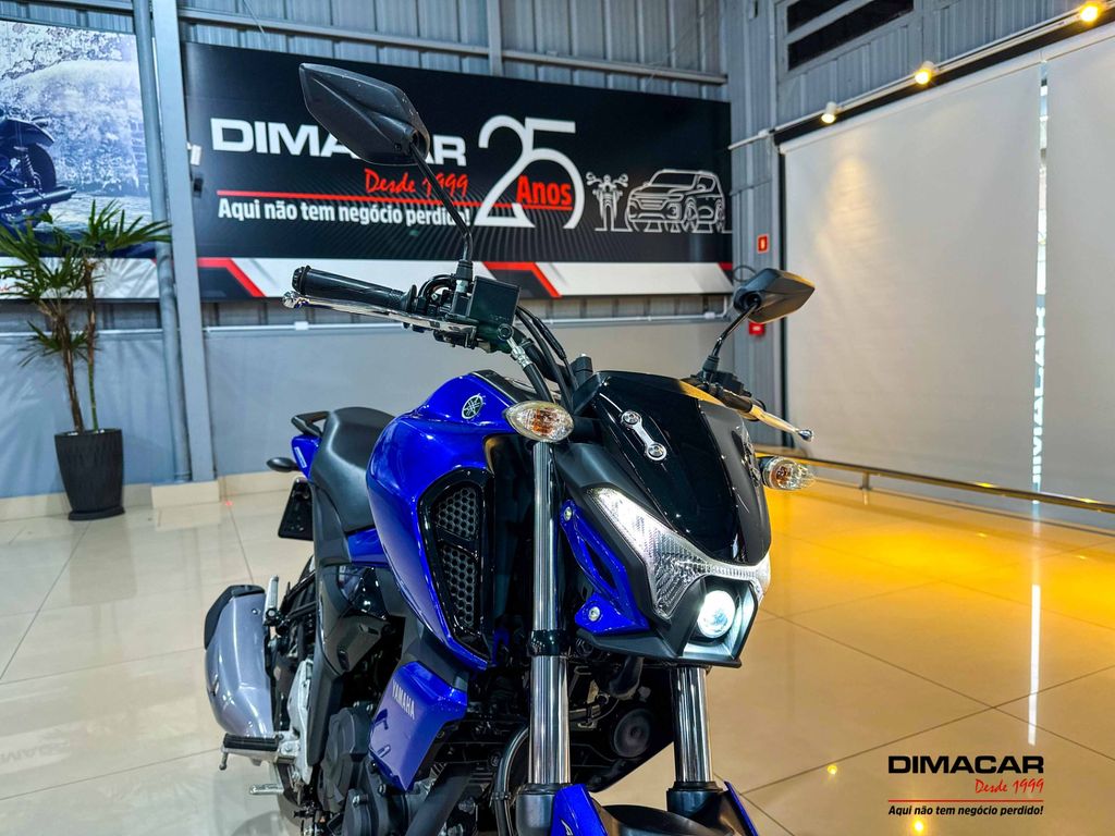 Foto número 321748 do veiculo