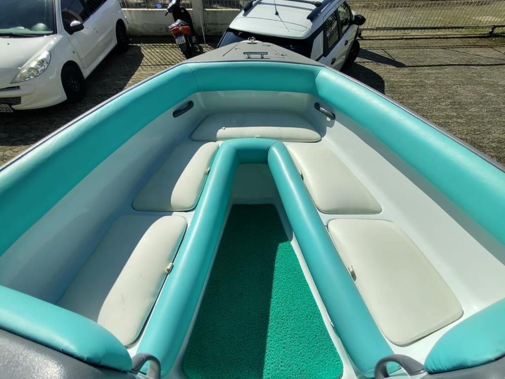 Foto número 320848 do veiculo