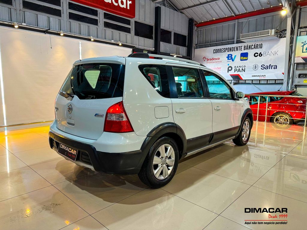 Foto número 336227 do veiculo