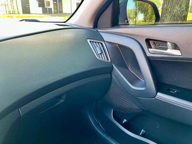 Foto número 343683 do veiculo